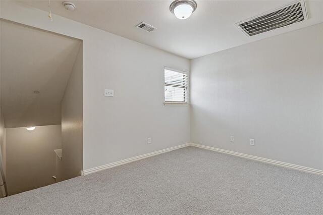 575 S Virginia Hills Drive, 4003 McKinney, TX photo 6