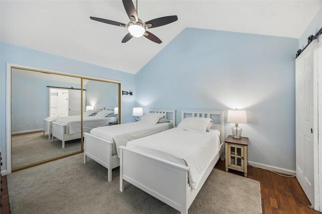 563 Lee, Drive Coppell, TX photo 13