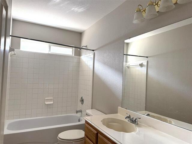 1419 Glendover, Drive Allen, TX photo 16