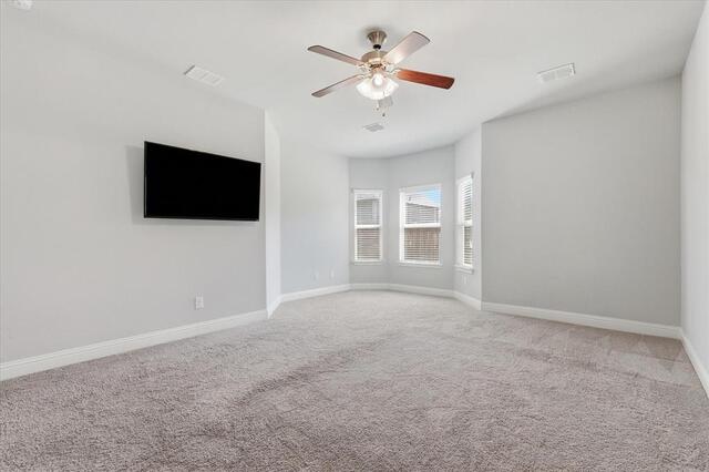 5904 Humber, Lane Celina, TX photo 20