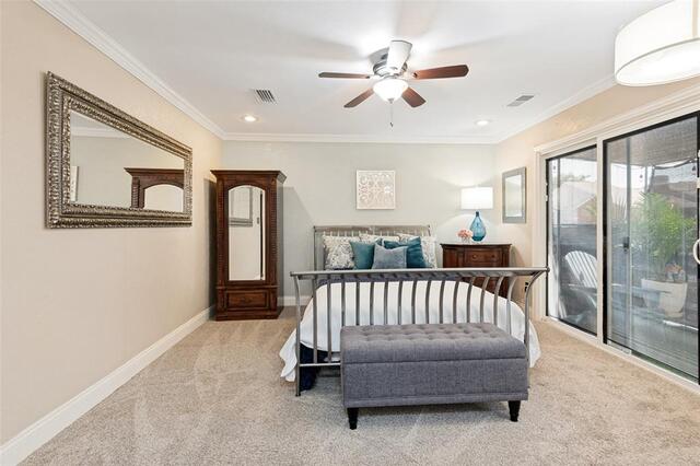 236 Samuel Boulevard, 2 Coppell, TX photo 21