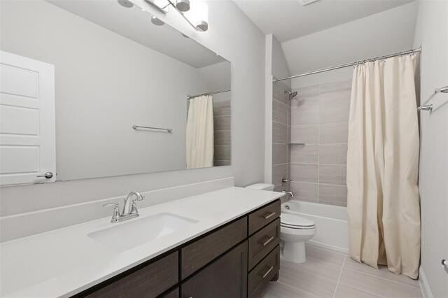 13018 Scissortail, Drive Frisco, TX photo 14