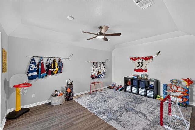1125 Ponderosa, Drive Keller, TX photo 8