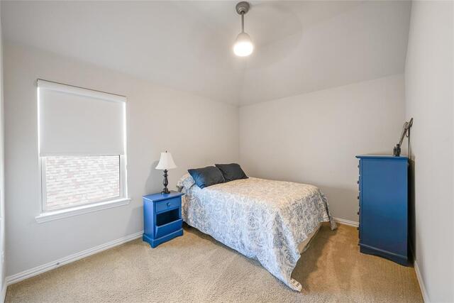 3426 Secretariat, Place Celina, TX photo 28