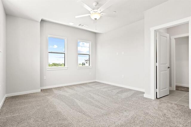 2044 Aldrich, Mews Celina, TX photo 24