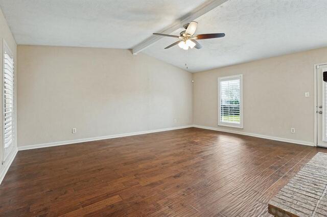 487 Clear Creek, Lane Coppell, TX photo 7