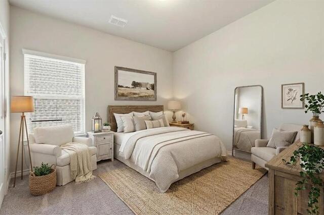 5904 Humber, Lane Celina, TX photo 34