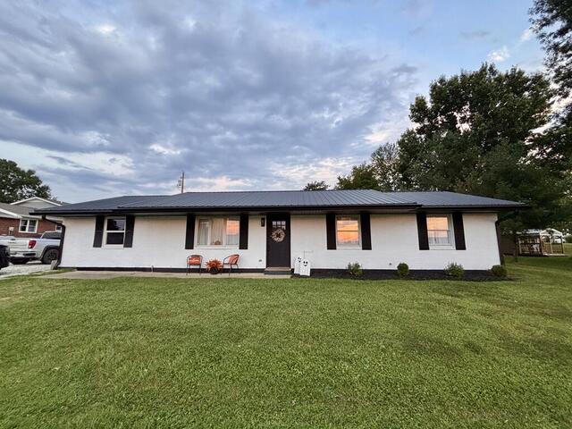 Property at 2474 Meadow Ridge Dr