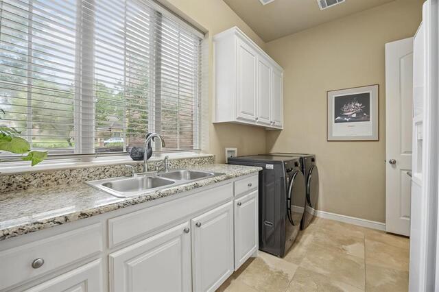 1313 Vanderbilt, Drive Keller, TX photo 34