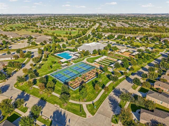 3181 Club Meadows, Drive Frisco, TX photo 33