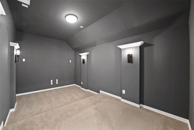 1800 Friendship, Lane Argyle, TX photo 19