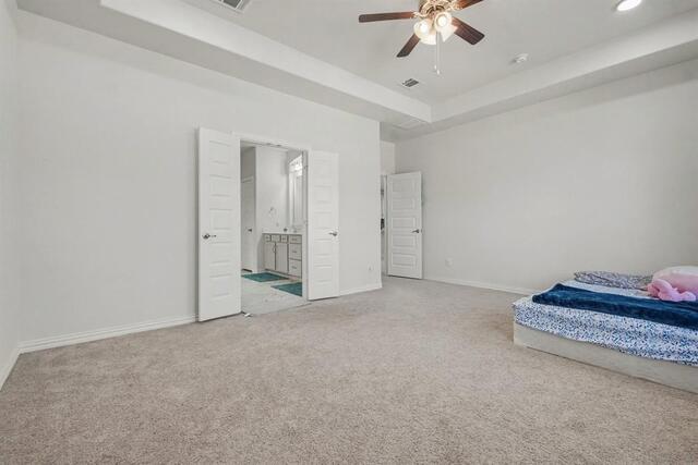 3804 Pearlwood Road, Little Elm, TX photo 9