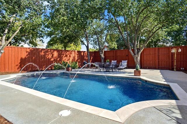 852 Aberdeen, Court Coppell, TX photo 20