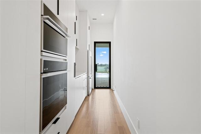 12024 Blake, Place Frisco, TX photo 14
