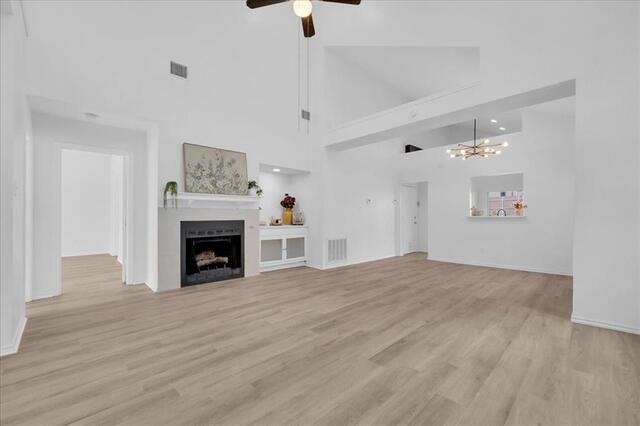 2237 Greenview, Drive Carrollton, TX photo 9