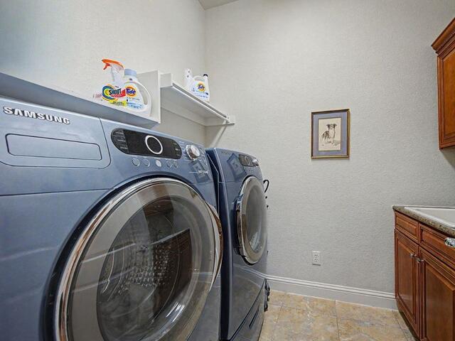 7135 Maumee Valley, Court Frisco, TX photo 28