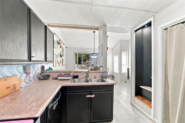 501 Hunters Glen, Street Lewisville, TX photo 6