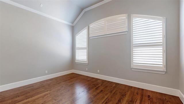 3616 Legends Path, Flower Mound, TX photo 18