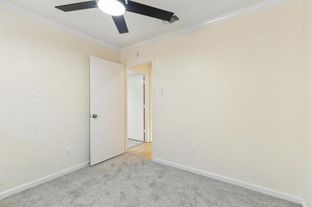 1010 Bull, Run Denton, TX photo 21