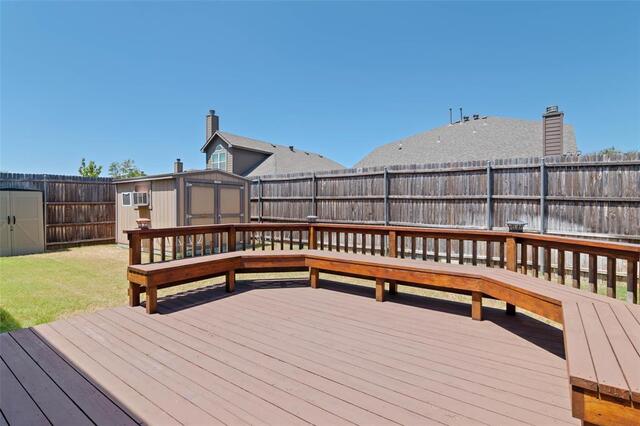5813 Longmont, Drive Denton, TX photo 24