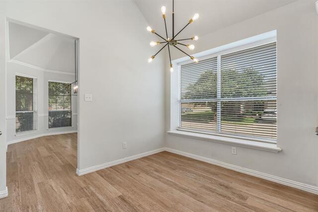 3628 Andrea Drive, Flower Mound, TX photo 15