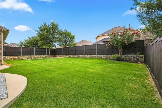 6309 Willow Ridge Trail, Flower Mound, TX photo 38