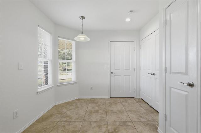 311 Mariposa, Lane Frisco, TX photo 11