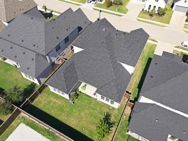 1305 Honey Locust, Way Celina, TX photo 30
