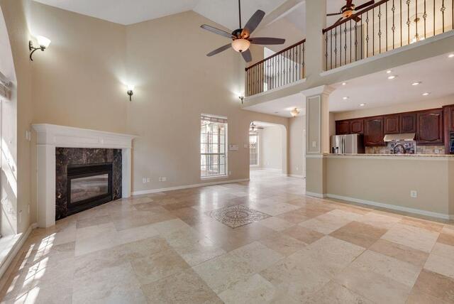 3229 Loyola Drive, Flower Mound, TX photo 10