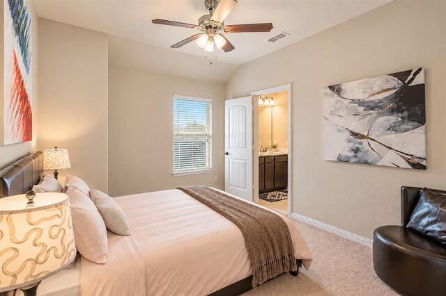 1704 Keswick, Drive McKinney, TX photo 29