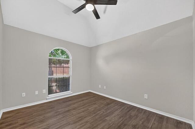 6908 Amethyst, Lane Plano, TX photo 16