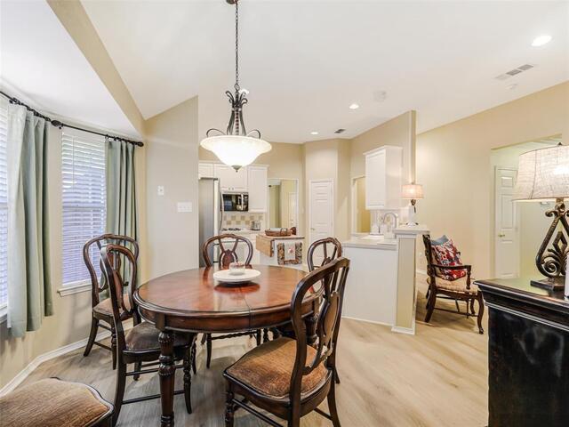 9021 Azinger, Drive Plano, TX photo 14