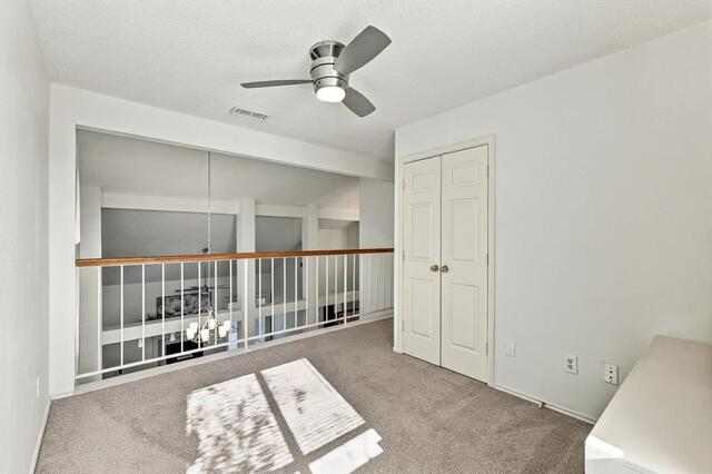 6821 Douglas, Creek Plano, TX photo 24