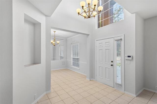3328 Timber Brook, Drive Plano, TX photo 10