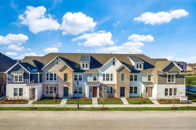4441 Union Street, North Richland Hills, TX image