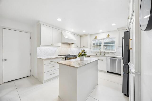2904 Robin, Road Plano, TX photo 13