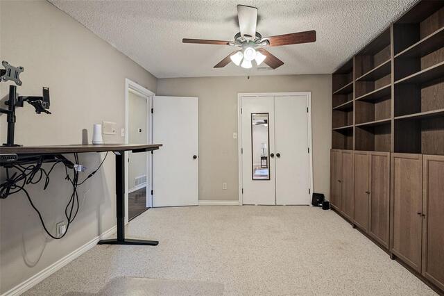 2504 Evans, Drive Plano, TX photo 20
