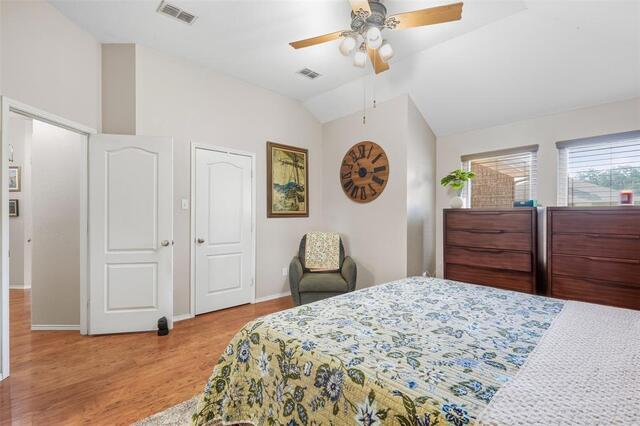 1930 Livingston Lane, Little Elm, TX photo 21