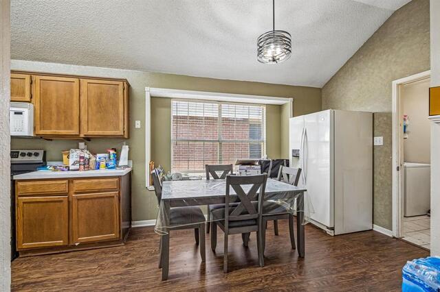 7100 Longo Drive, The Colony, TX photo 10