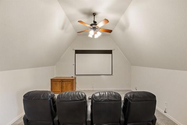 2609 Summit Ridge, Drive Southlake, TX photo 31
