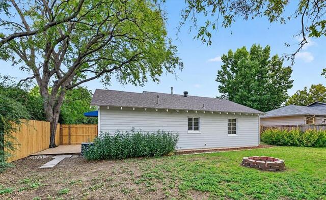 1029 Coit, Street Denton, TX photo 22