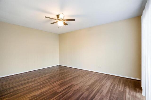 4638 Carr Street, The Colony, TX photo 14