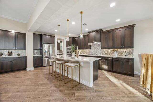 11901 Southerland, Drive Denton, TX photo 12