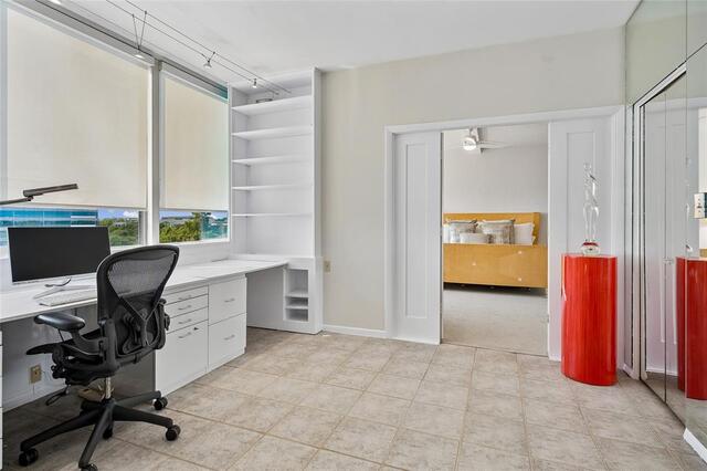 5200 Keller Springs Road, 730 Dallas, TX photo 15