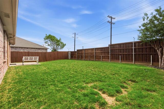 1417 Lone Pine Drive, Little Elm, TX photo 37
