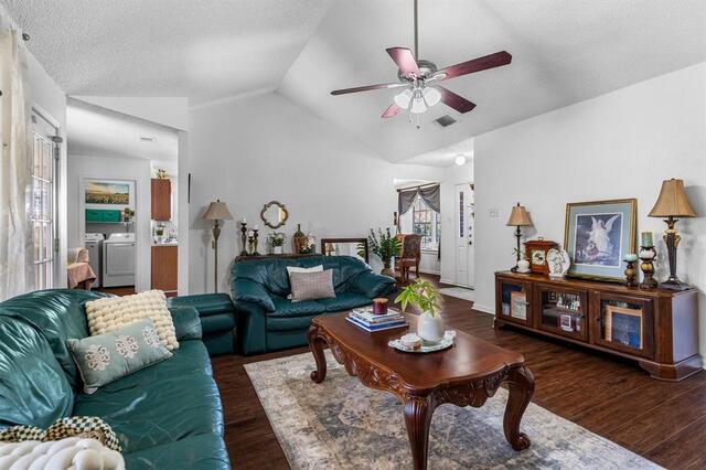 237 S Macarthur, Boulevard Coppell, TX photo 15