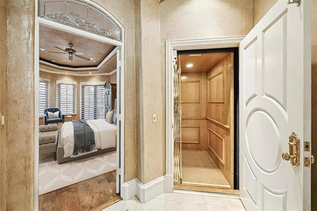1704 Noble Way, Flower Mound, TX photo 16