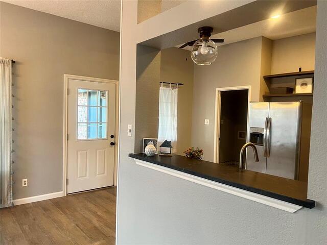 4125 Gardner Drive, The Colony, TX photo 6