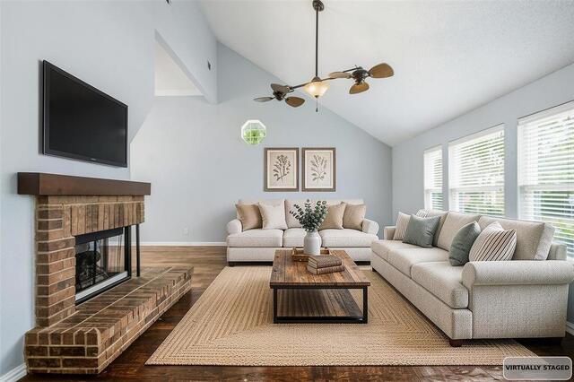 2060 Briarcliff, Road Lewisville, TX photo 6