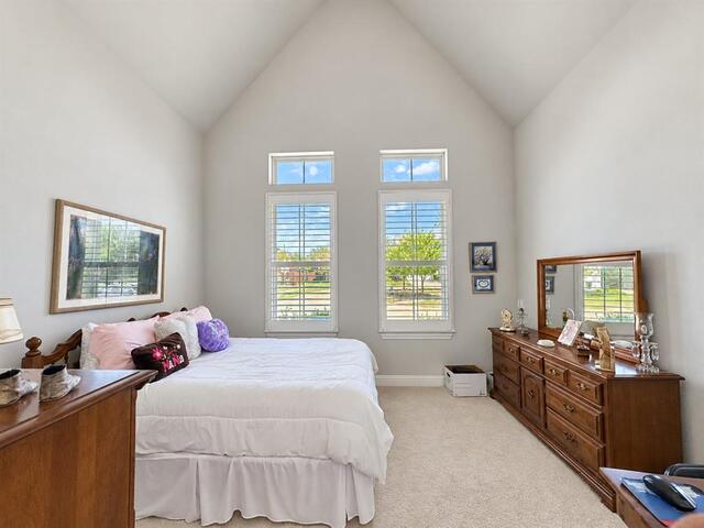 3917 Dubois, Drive Plano, TX photo 15